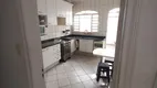 Foto 3 de Casa com 2 Quartos à venda, 117m² em Wanel Ville, Sorocaba