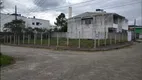 Foto 2 de Lote/Terreno à venda, 432m² em Areias, São José