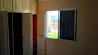 Foto 15 de Apartamento com 3 Quartos à venda, 173m² em Pedrinhas, Porto Velho