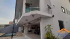 Foto 4 de Casa de Condomínio com 4 Quartos à venda, 352m² em Arujazinho IV, Arujá