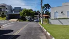 Foto 22 de Casa com 3 Quartos à venda, 244m² em Vila Capuava, Valinhos