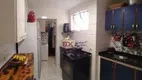 Foto 4 de Apartamento com 2 Quartos à venda, 115m² em Jardim Bela Vista, São José dos Campos