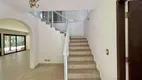 Foto 32 de Casa de Condomínio com 7 Quartos à venda, 610m² em Taboleiro Verde, Cotia