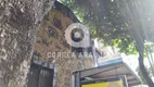 Foto 26 de Casa com 4 Quartos à venda, 150m² em Vila Isabel, Rio de Janeiro