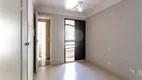 Foto 15 de Apartamento com 2 Quartos à venda, 228m² em Perdizes, São Paulo