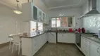 Foto 11 de Casa de Condomínio com 4 Quartos à venda, 327m² em Jardim Aquarius, São José dos Campos
