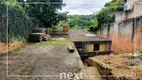 Foto 4 de Lote/Terreno à venda, 462m² em Nova Campinas, Campinas