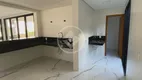 Foto 12 de Casa de Condomínio com 4 Quartos à venda, 241m² em Gran Royalle, Lagoa Santa