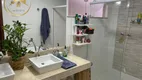 Foto 37 de Casa com 3 Quartos à venda, 149m² em Bonfim, Campinas