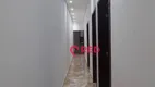 Foto 21 de Casa de Condomínio com 3 Quartos à venda, 140m² em Wanel Ville, Sorocaba