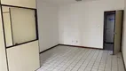 Foto 14 de Sala Comercial com 1 Quarto para venda ou aluguel, 33m² em Cidadela, Salvador