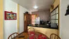 Foto 4 de Casa com 2 Quartos à venda, 360m² em Ouro Preto, Belo Horizonte