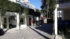 Foto 26 de Casa de Condomínio com 4 Quartos à venda, 200m² em Santo Amaro, São Paulo