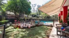 Foto 9 de Casa com 5 Quartos à venda, 800m² em Fazenda Morumbi, São Paulo