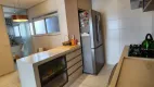 Foto 16 de Apartamento com 3 Quartos à venda, 134m² em Vila Bertioga, São Paulo