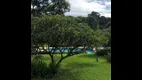 Foto 3 de Casa com 2 Quartos à venda, 326m² em Braúnas, Belo Horizonte