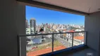 Foto 14 de Apartamento com 2 Quartos à venda, 54m² em Centro, São Bernardo do Campo