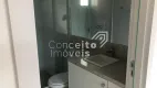 Foto 12 de Apartamento com 2 Quartos para alugar, 70m² em Órfãs, Ponta Grossa