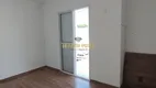 Foto 7 de Sobrado com 2 Quartos à venda, 60m² em Vila Colorado, Suzano