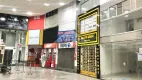 Foto 16 de Ponto Comercial para alugar, 74m² em Santana, São Paulo