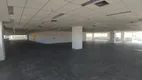 Foto 6 de Sala Comercial para alugar, 1523m² em Jurubatuba, São Paulo