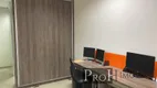 Foto 18 de Sala Comercial com 1 Quarto à venda, 56m² em Centro, São Caetano do Sul