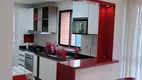 Foto 41 de Apartamento com 3 Quartos à venda, 147m² em São Geraldo, Manaus