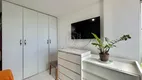 Foto 10 de Apartamento com 2 Quartos à venda, 50m² em Barra de Jangada, Jaboatão dos Guararapes