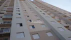 Foto 10 de Apartamento com 3 Quartos à venda, 60m² em Vila Amália, São Paulo