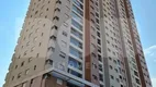 Foto 3 de Apartamento com 3 Quartos à venda, 109m² em Cambuí, Campinas