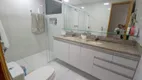 Foto 20 de Apartamento com 3 Quartos à venda, 210m² em Dionísio Torres, Fortaleza
