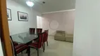 Foto 23 de Apartamento com 2 Quartos à venda, 65m² em Vila Santa Catarina, São Paulo