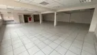 Foto 18 de Prédio Comercial para alugar, 2500m² em Santo Agostinho, Belo Horizonte