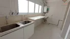 Foto 15 de Apartamento com 4 Quartos à venda, 288m² em Campo Belo, São Paulo