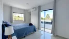 Foto 31 de Casa com 5 Quartos à venda, 620m² em Centro, Vila Flor