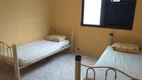 Foto 10 de Cobertura com 4 Quartos à venda, 159m² em Canto do Forte, Praia Grande