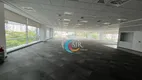 Foto 8 de Sala Comercial para alugar, 946m² em Pinheiros, São Paulo