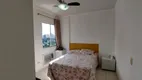 Foto 3 de Apartamento com 4 Quartos à venda, 187m² em Encruzilhada, Recife