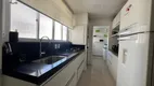 Foto 7 de Apartamento com 5 Quartos à venda, 433m² em Centro, Florianópolis