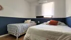 Foto 33 de Apartamento com 2 Quartos à venda, 65m² em Praia Brava, Florianópolis