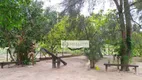 Foto 12 de Fazenda/Sítio com 3 Quartos à venda, 20000m² em Três Vendas, Araruama