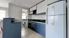 Foto 8 de Apartamento com 2 Quartos à venda, 70m² em Navegantes, Capão da Canoa