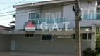 Foto 6 de Casa de Condomínio com 4 Quartos à venda, 738m² em Granja Olga, Sorocaba