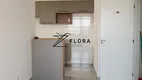 Foto 3 de Apartamento com 2 Quartos à venda, 57m² em Vila São Pedro, Hortolândia