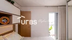 Foto 5 de Apartamento com 3 Quartos à venda, 103m² em Setor Leste Universitário, Goiânia