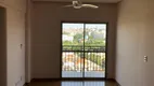 Foto 2 de Apartamento com 2 Quartos à venda, 75m² em Vila Leopoldina, São Paulo