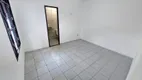 Foto 2 de Casa com 3 Quartos à venda, 95m² em Emaús, Parnamirim