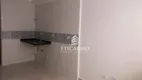 Foto 16 de Apartamento com 2 Quartos à venda, 38m² em Vila Dalila, São Paulo