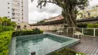 Foto 48 de Apartamento com 3 Quartos à venda, 84m² em Jardim Lindóia, Porto Alegre