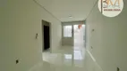 Foto 4 de Casa de Condomínio com 3 Quartos à venda, 88m² em Jardim Acacia, Feira de Santana